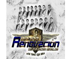 Palillos Chinos (En Vivo)