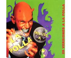 Carne para la Picadora