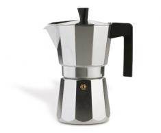 Valira 3109 Cafetera 9 Tazas