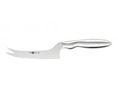 ZWILLING Cuchillo queso con punta de tenedor