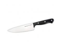 Cuchillo Chef 20cm MAGEFESA | MAGEFESA Serie RODA MAGEFESA Utensilios Cocina