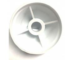 CubetasGastronorm - Ojiva Pequeña Exprimidor 70mm Lomi Exprimidores automaticos - 202043a