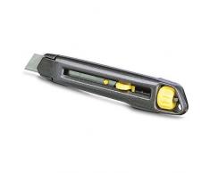 STANLEY 0-10-018 - Cortador Interlock, 18mm