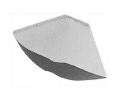 Elettrocasa FC 2 - Filtro de café