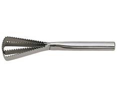 Arcos 790500 - Escamador de pescado, 260 mm