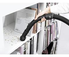 Kärcher Aspirador VC 3 (1.198-125.0)