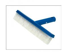 Intex 29052 Cepillo para pared de piscina