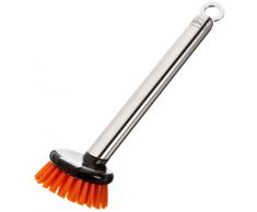 RÃSLE 12808 - Cepillo Antibacteriano para Lavar los Platos