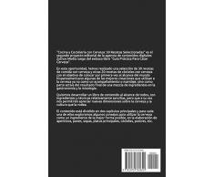 Cocina y Coctelería con Cerveza: 50 recetas seleccionadas