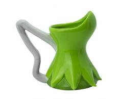 ABYstyle - Disney - Peter Pan - Taza 3D - Campanilla