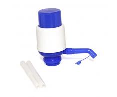 Dispensador de agua para garrafas