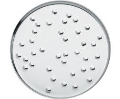Alessi ST01/10 - Posavasos (Juego de 4)