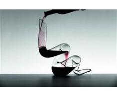 Riedel 2013/01 Boa - Decantador de vidrio