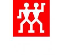 Henckels TWIN Pollux 18,5 cm chino cuchillo del chef