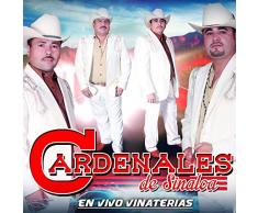 La Hielera (En vivo)