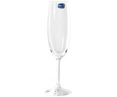 BOHEMIA - Copa Cristal Bohemia Lara Cava-22Cl