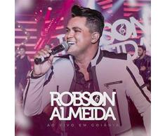 Buquê e Garrafa (Ao Vivo)