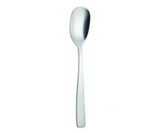 Alessi AJM22/1 - Cuchara (19,5 cm, 6 pieza(s))