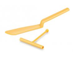 Tescoma 630066 - Cucharón para sopa