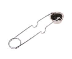 Xineker Cortador De Soldadura Flint Striker Iluminación Antorcha Encendedor De Chispa Acetileno Encendedor De Gas Accesorios Para Soldadura De Gas Corte