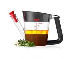 OXO Good Grips Separador de Grasa 500 ml