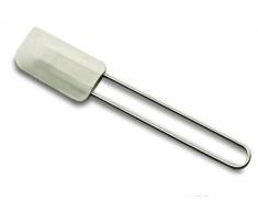 Lacor - 67427 - Espátula De Silicona 26 cms.