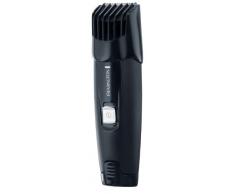 Remington MB4010 Horizon - Cortapelos para barba