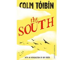 The South: Picador Classic