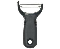 OXO Good Grips Pelador Pendular en Y - Acero Inoxidable