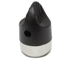 Magefesa 09REMEVALST - Valvula olla Star hasta 2012