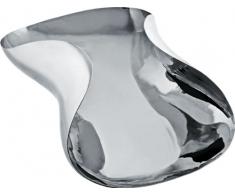 Alessi SB06/36 - Frutero