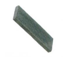 Bahco LS-NATURAL - Piedra De Afilar Natural