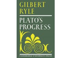 Plato's Progress
