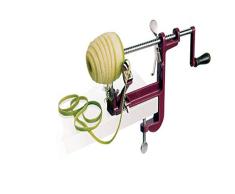 PADERNO 49835-00 - Pelador de Manzanas con manivela