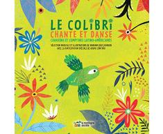 La familia Cucharón