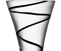 LSA International - - Juego De 4 Copas De Champán Jazz