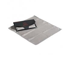 B+W Photo Clear - Paño de limpieza de equipos fotográficos