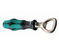 Wera 5030005001 - Abrebotellas