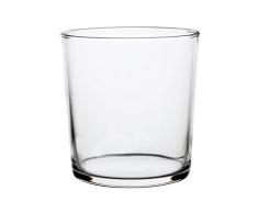 Luminarc Vaso de Pinta, 36 cl