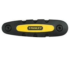 STANLEY STHT0-70695 - Cuchillo Multiusos 14 en 1