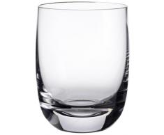 Villeroy & Boch Scotch Whisky Vaso, Cristal, 87 mm