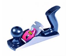 Stanley 1-12-033 - Cepillo manual sb 1 hierro numero 3-45x210mm