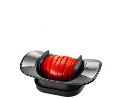 Gefu Caprese - Cortador de tomates y mozzarella (para tomates y mozzarella)