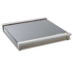 Steba WP 1 - Placa calientaplatos