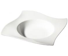 Villeroy & Boch 10-2525-2698 - Plato para Pasta