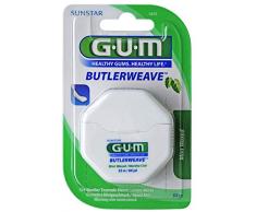 Gum Hilo Dental - 200 gr