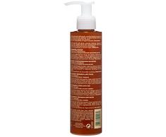 NUXE Rêve de Miel Gel Limpiador y Desmaquillante 200ML