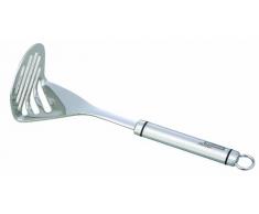 Tescoma 638684 - Prensa Patatas