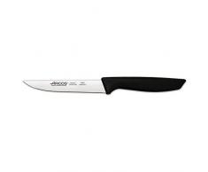 Arcos Niza - Cuchillo para verduras, 110 mm (blister)