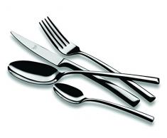 MEPRA 108422024 - Cubertería combinada